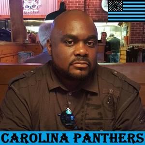 Meet your Posher, Rodrick